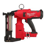MILWAUKEE Akku-Klammergerät M18 FFUS FUEL™