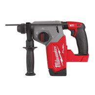 MILWAUKEE Akku-Kombihammer M18 FH FUEL™