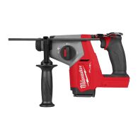 MILWAUKEE Akku-Kombihammer SDS-Plus M18 FHAC16 FUEL™
