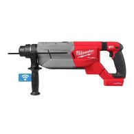 MILWAUKEE Akku-Kombihammer M18 FHACOD32-0C FUEL™ ONE-KEY™