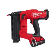 M18 FN18GS-202X