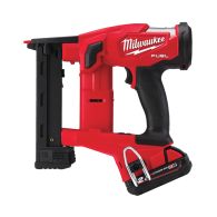 MILWAUKEE Akku-Tacker M18 FNCS18GS FUEL™