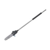 MILWAUKEE Hochentaster-Aufsatz M18 FOPH-CSA QUIK-LOK™