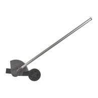 MILWAUKEE Kantenschneider-Aufsatz M18 FOPH-EA QUIK-LOK™