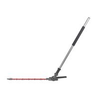 MILWAUKEE Heckenscheren-Aufsatz M18 FOPH-HTA QUIK-LOK™