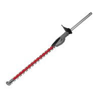 MILWAUKEE Heckenscheren-Aufsatz M18 FOPH-SHTA QUIK-LOK™