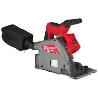 MILWAUKEE Akku-Tauchsäge M18 FPS55 FUEL™