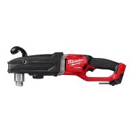 MILWAUKEE Akku-Winkelbohrmaschine M18 FRAD2-0 FUEL™