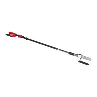 MILWAUKEE Akku-Teleskop-Astsäge M18 FTPS30