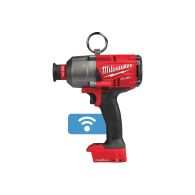 MILWAUKEE  Akku-Schlagschrauber 7/16" Hex M18 ONEFHIWH716-0X FUEL™ ONE-KEY™