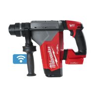 MILWAUKEE Akku-Kombihammer M18 ONEFHP-0X FUEL™ ONE-KEY™