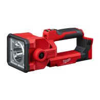 MILWAUKEE LED-Handscheinwerfer M18 SLED-0
