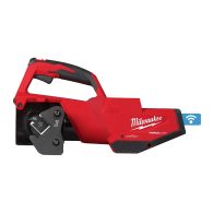 MILWAUKEE Akku-Profil-Schneider M18 STSO-0B FORCE LOGIC™
