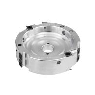 MAFELL Fräskopf 163 x 46 mm