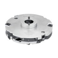 MAFELL Verstellnuter 163 x 15,4 bis 28,4 mm