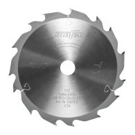 MAFELL Sägeblatt-GT