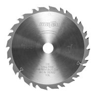 MAFELL Sägeblatt-GT