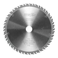 MAFELL Sägeblatt-GT