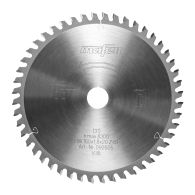 MAFELL Sägeblatt-HM