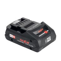 MAFELL Akku-PowerTank 18 M 72 LiHD