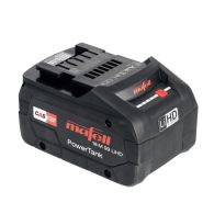MAFELL Akku-PowerTank 18 M 99 LiHD