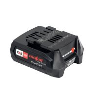 MAFELL Akku-PowerTank 12 M 43 LiHD