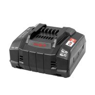 MAFELL Akku-PowerStation APS 18 M+