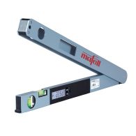 MAFELL elektronischer Winkelmesser WM-WT600