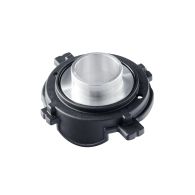 MAFELL Kopierring Ø 24 mm