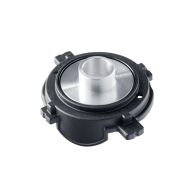 MAFELL Kopierring Ø 17 mm