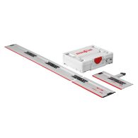 MAFELL Führungsschienen-Set F-MS