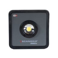 MAFELL Akku-Baustellenstrahler BS-18M 2000