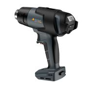 MAFELL Akku-Heißluftgebläse-SET MH5-18M