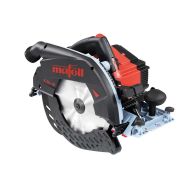 MAFELL Akku-Handkreissäge K 85 18 PURE