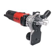 MAFELL Kantenfräse KF1000