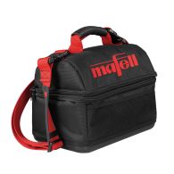 MAFELL  Kühltasche TZ-KT08