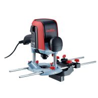 MAFELL Oberfräse LO 55 im MAX3