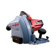 MAFELL Multifräse MF 26 cc