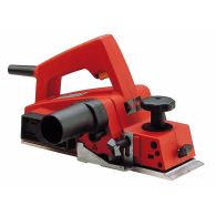 MAFELL Handhobel MHU 82