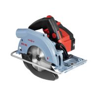 MAFELL Akku-Handkreissäge MS 55 18 PURE