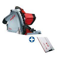MAFELL Tauchsäge MT 55 cc MidiMAX mit Führungsschiene F160 SET-Aktion