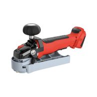MAFELL Akku-Planfräse PF 80-18 PURE