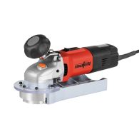 MAFELL Planfräse PF 80