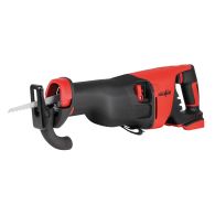 MAFELL Akku-Säbelsäge RS 32-18 PURE