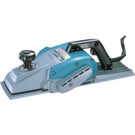 MAKITA Zimmermannshobel 1806B