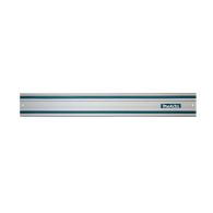 MAKITA Führungsschiene 1.900 mm
