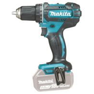 MAKITA Akku-Bohrschrauber DDF482Z