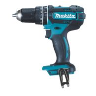 MAKITA Akku-Schlagbohrschrauber DHP482 