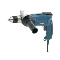 MAKITA Elektronik-Bohrschrauber DP4003K