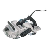 MAKITA Balkenhobel KP312S